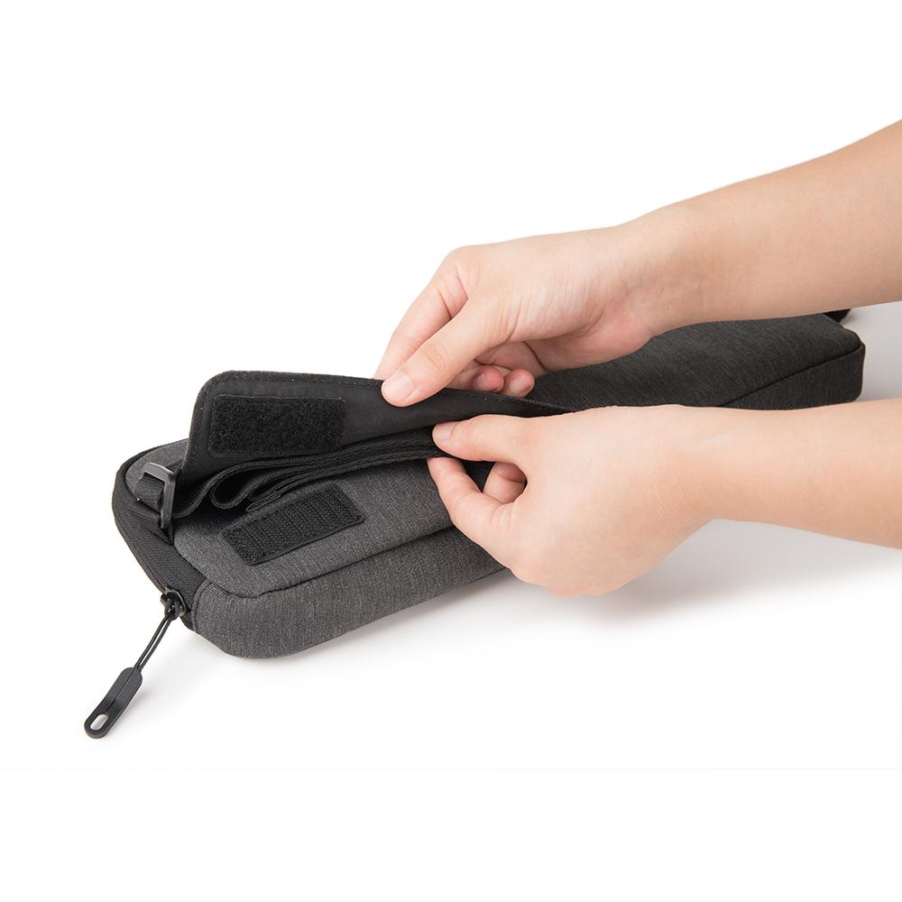 Сумка PGYTECH Mobile Gimbal Bag для Osmo Mobile