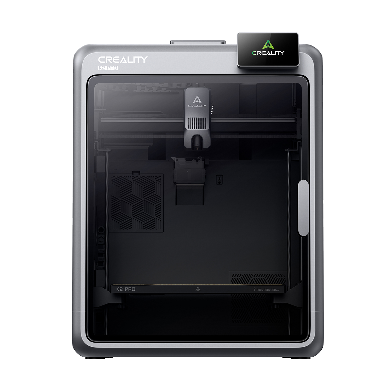 3D-принтер Creality K2 Pro