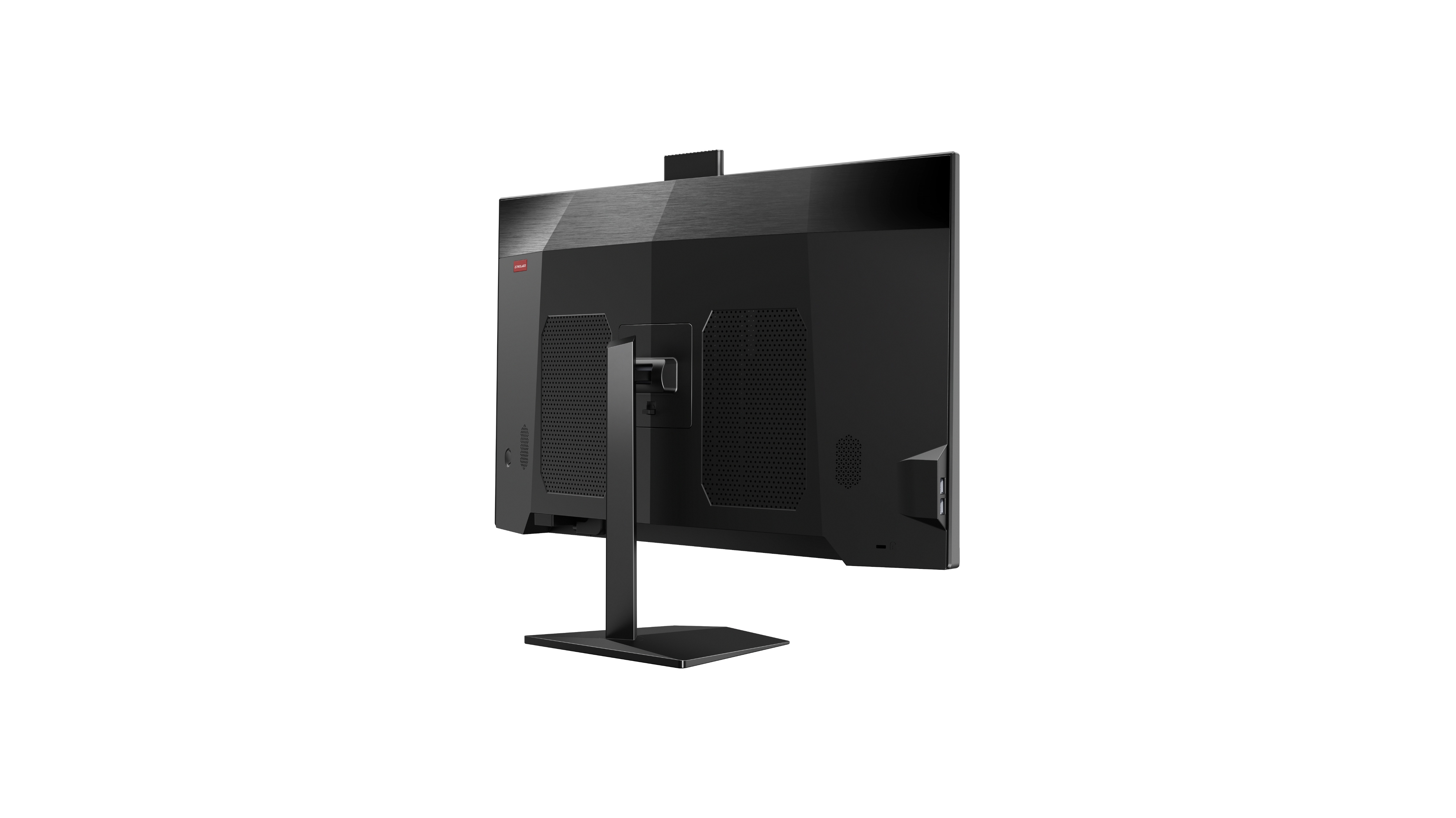 Моноблок Teclast G24 Air 1270016G1TKL