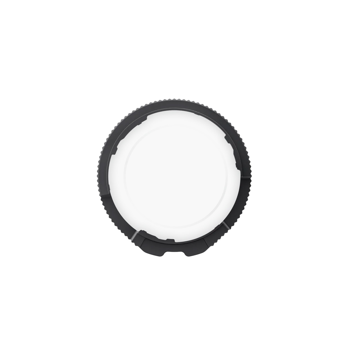 Стандартная защита линз Insta360 X5