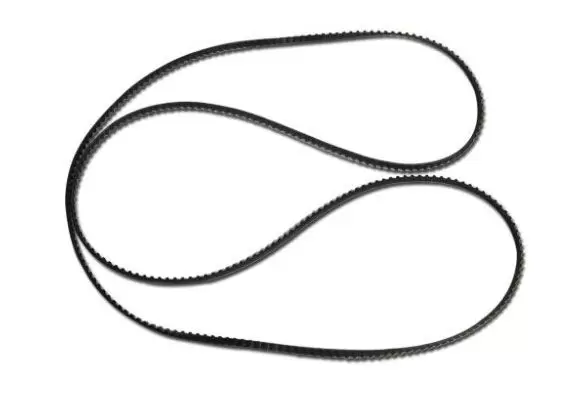 Belt (WX3V-017)