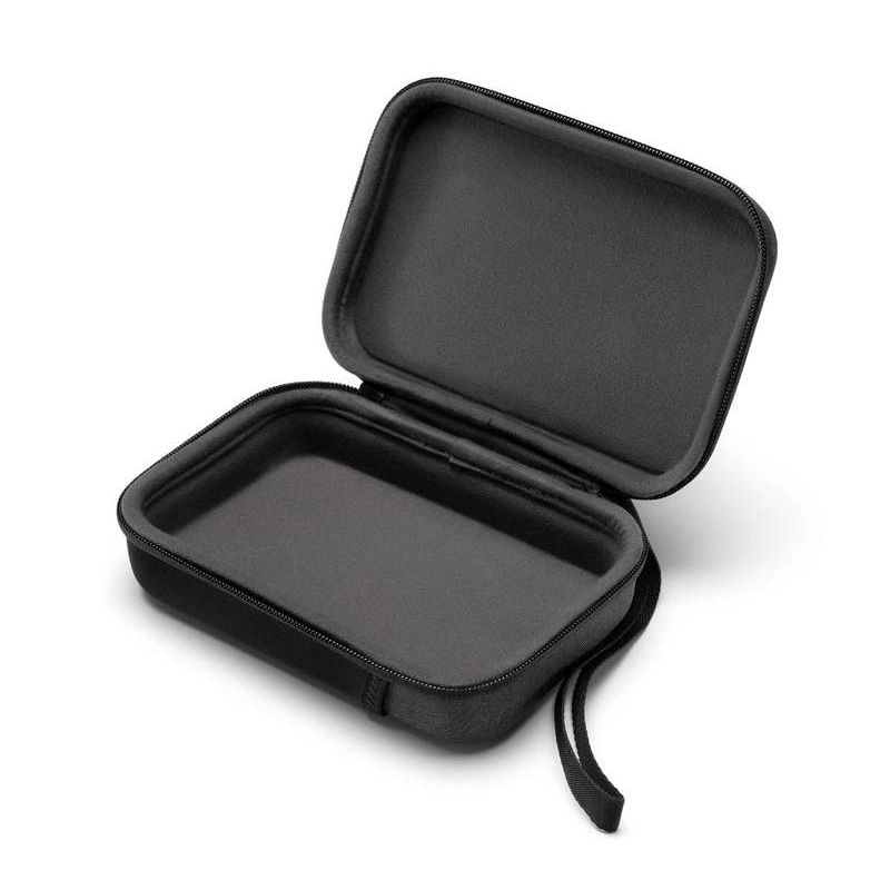 Кейс для DJI Osmo Mobile 3 Carrying Case (Part 2)