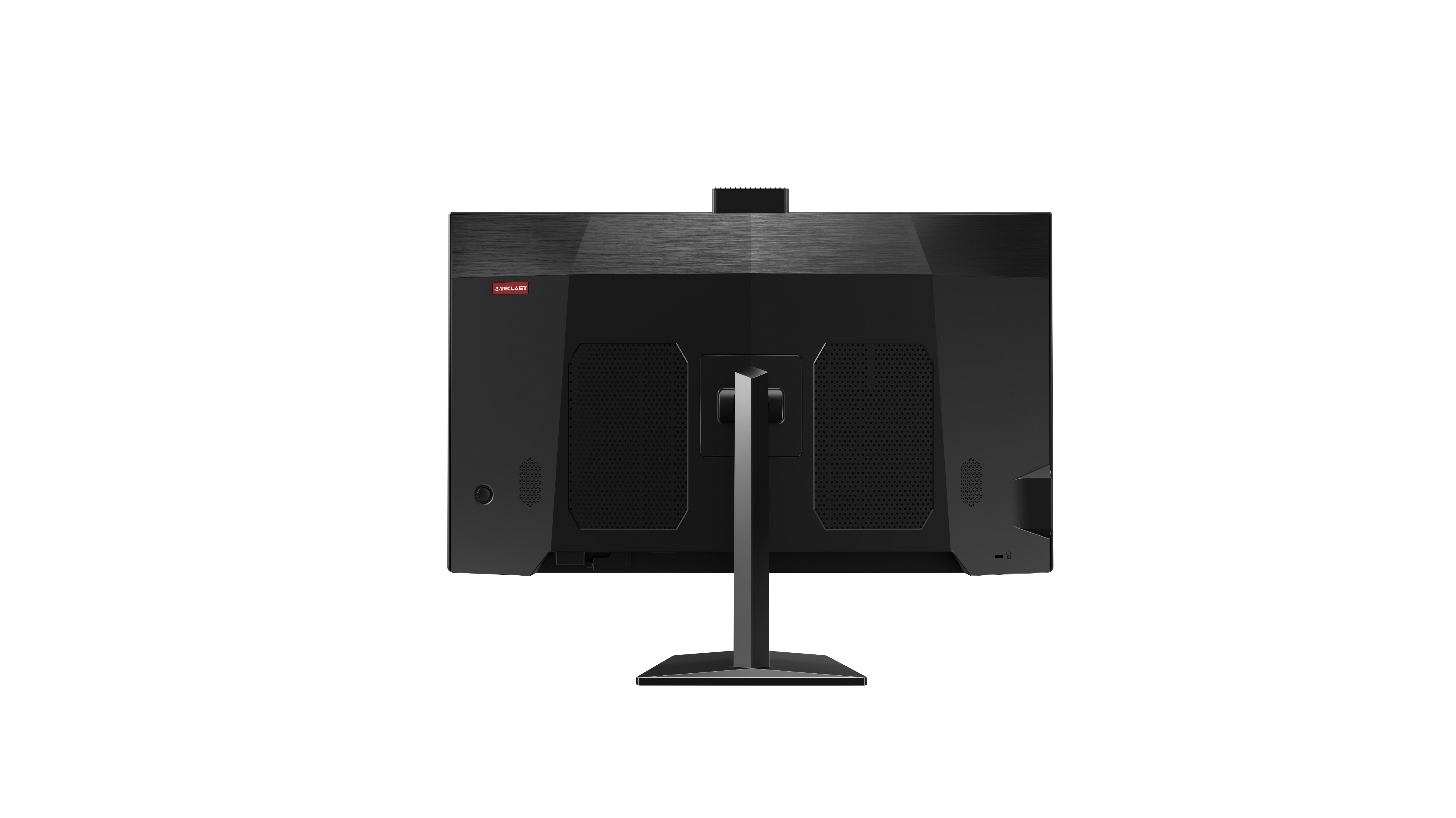 Моноблок Teclast G24 Air 12450H16G512KL