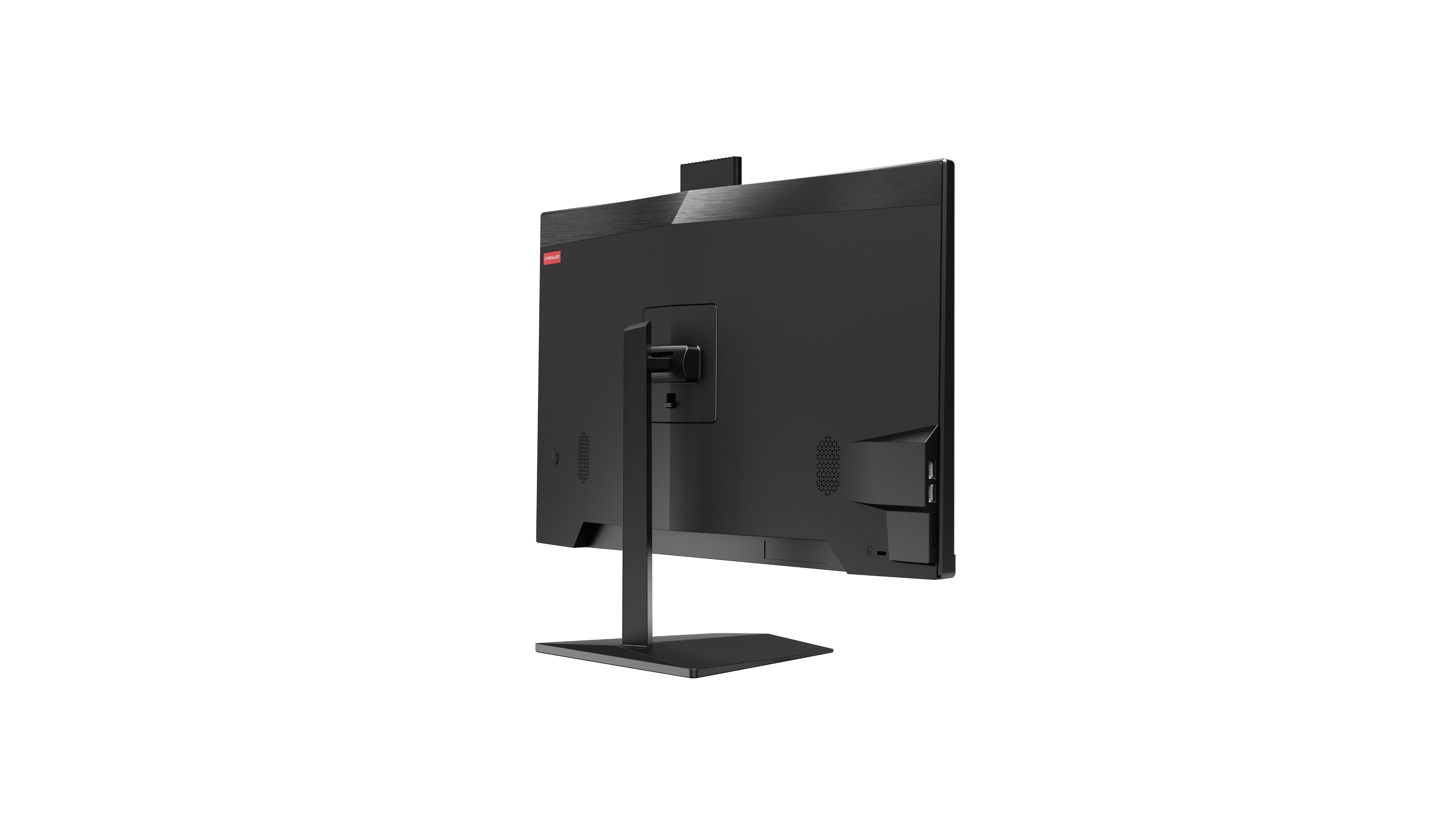 Моноблок Teclast M24 Air 12450H16G512KL