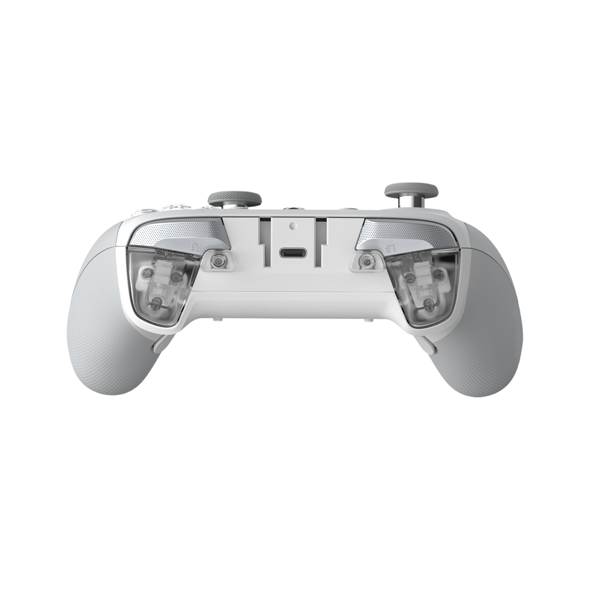 Геймпад GameSir G7 Pro (белый)