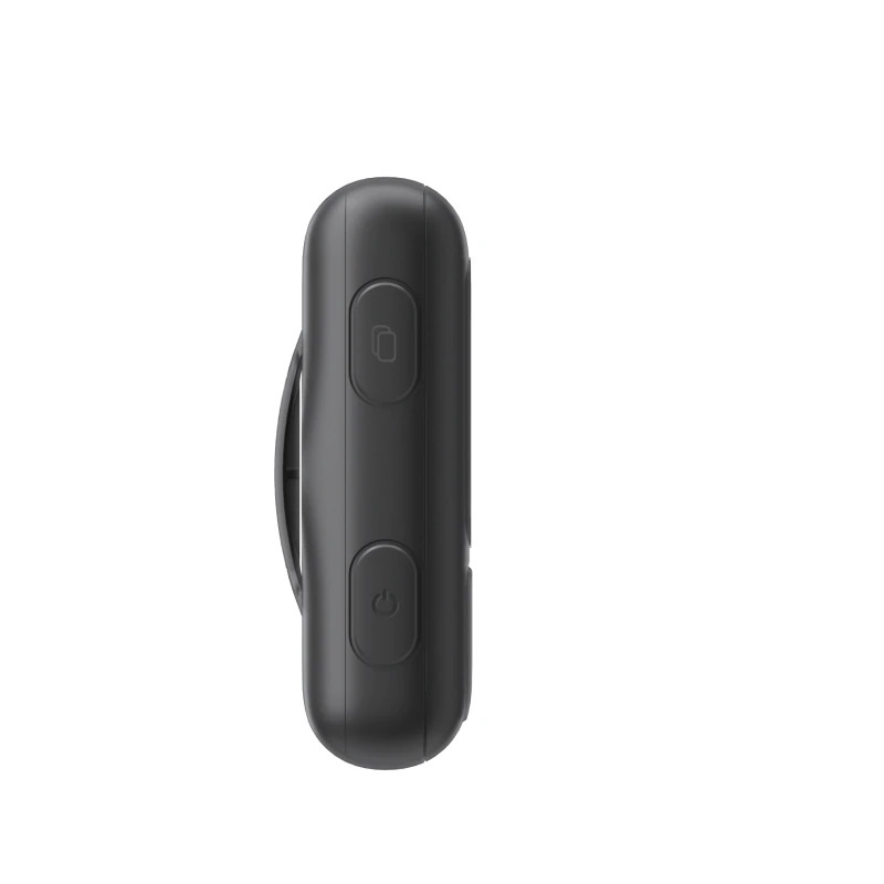 Пульт дистанционного управления Insta360 GPS Action Remote