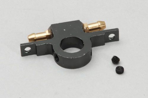 Water cooling mount (82033)