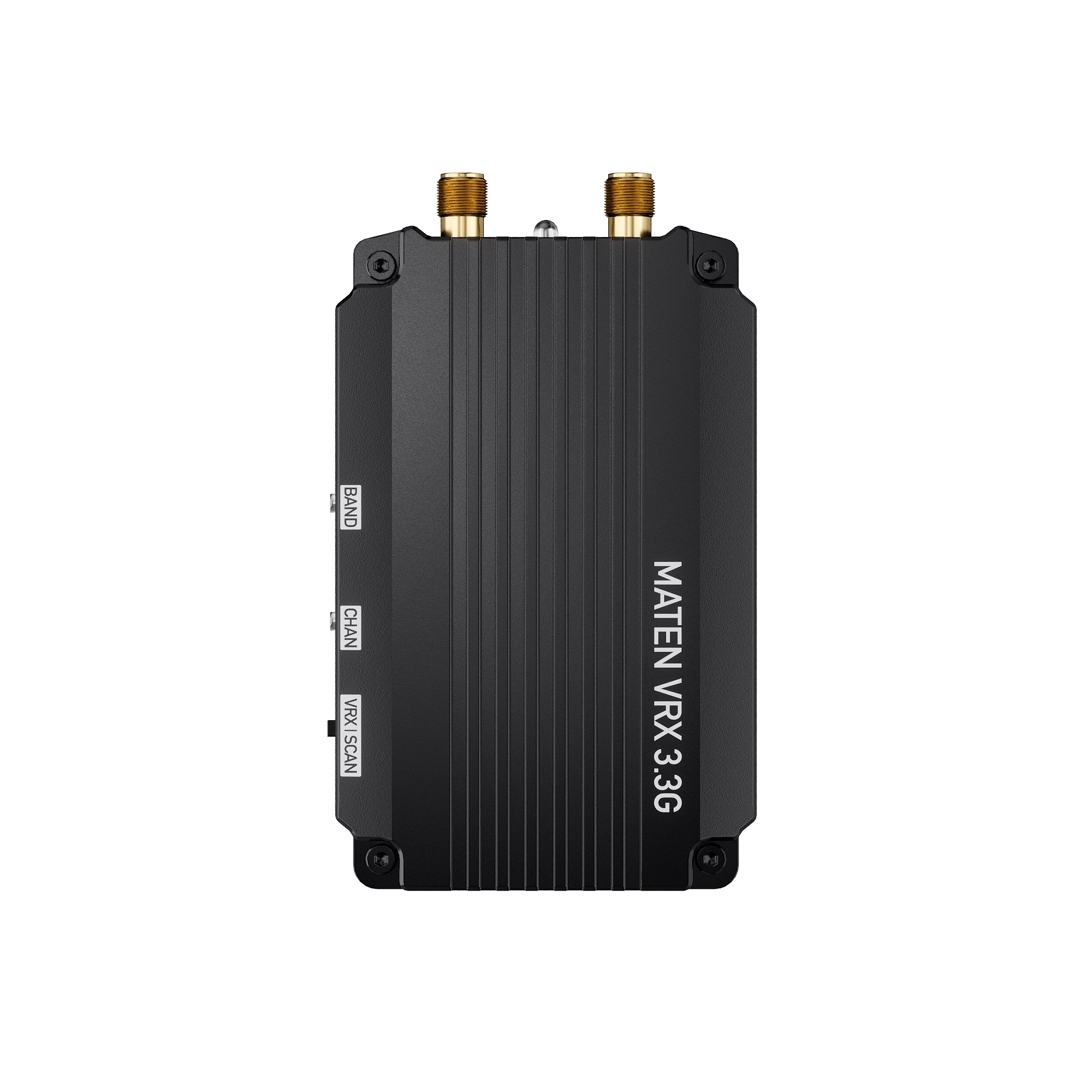 Видеоприемник MATEN 3.3G VRX