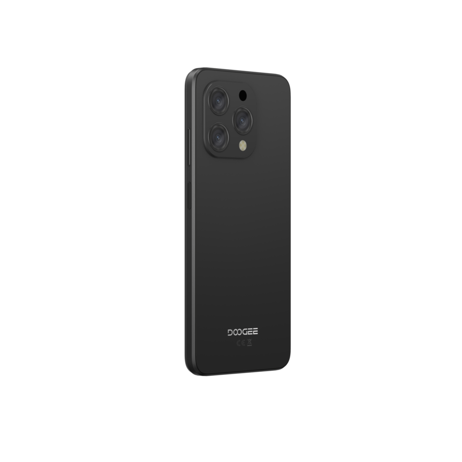 Смартфон Doogee N55 Pro