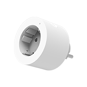 Контроллеры