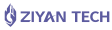 Ziyan Tech