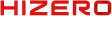 Hizero