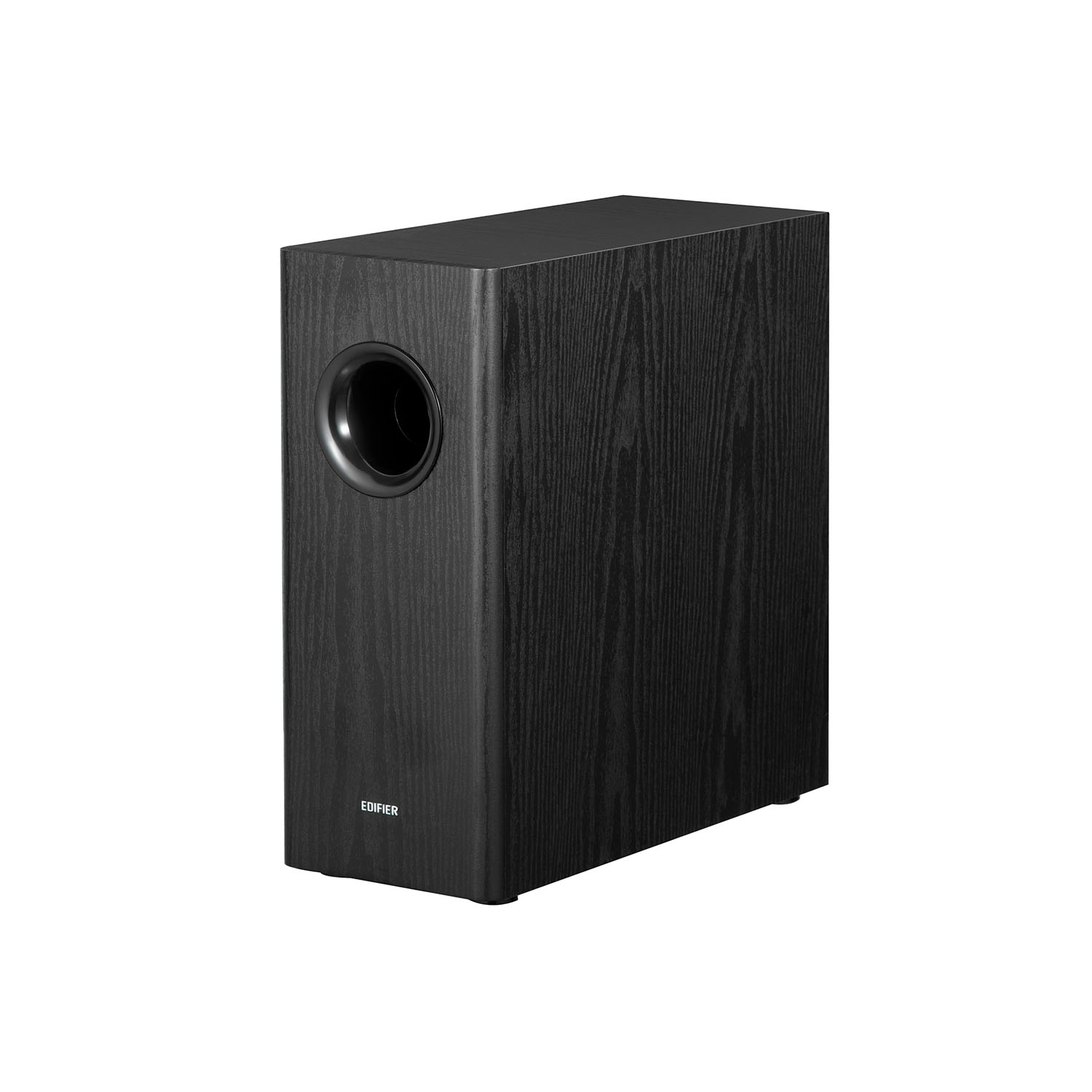 Сабвуфер Edifier T5s (черный)