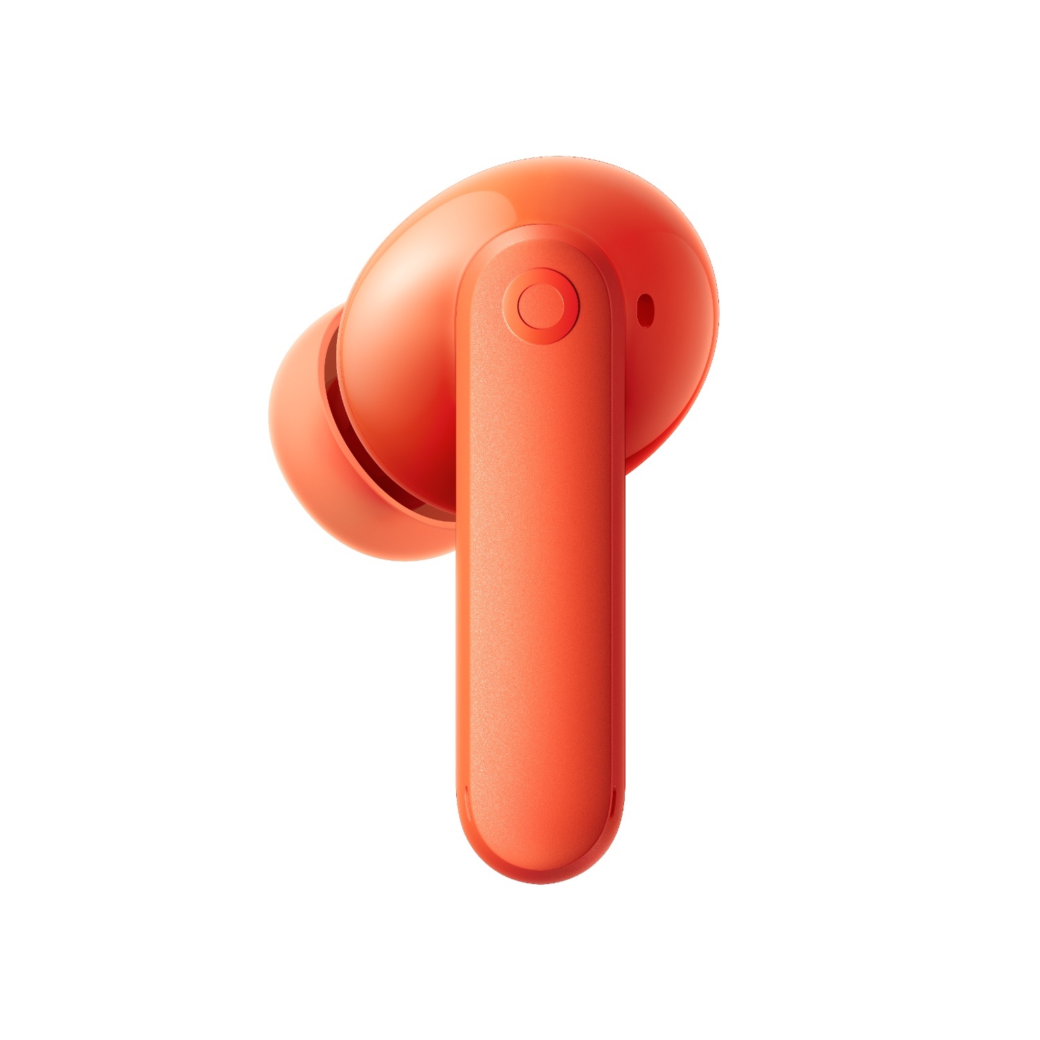 Наушники CMF Buds 2 (оранжевый)