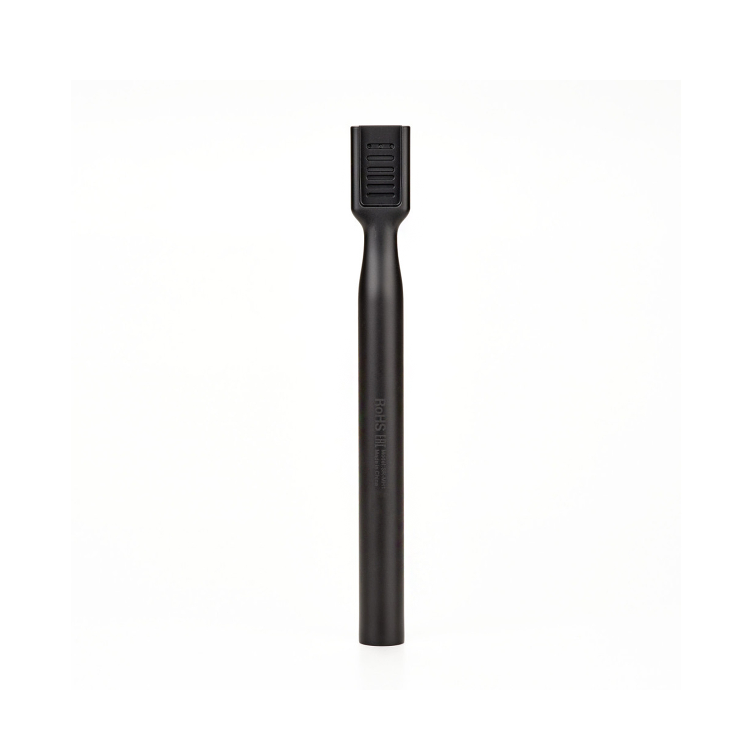 Держатель микрофона для радиосистем Saramonic SR-MH1