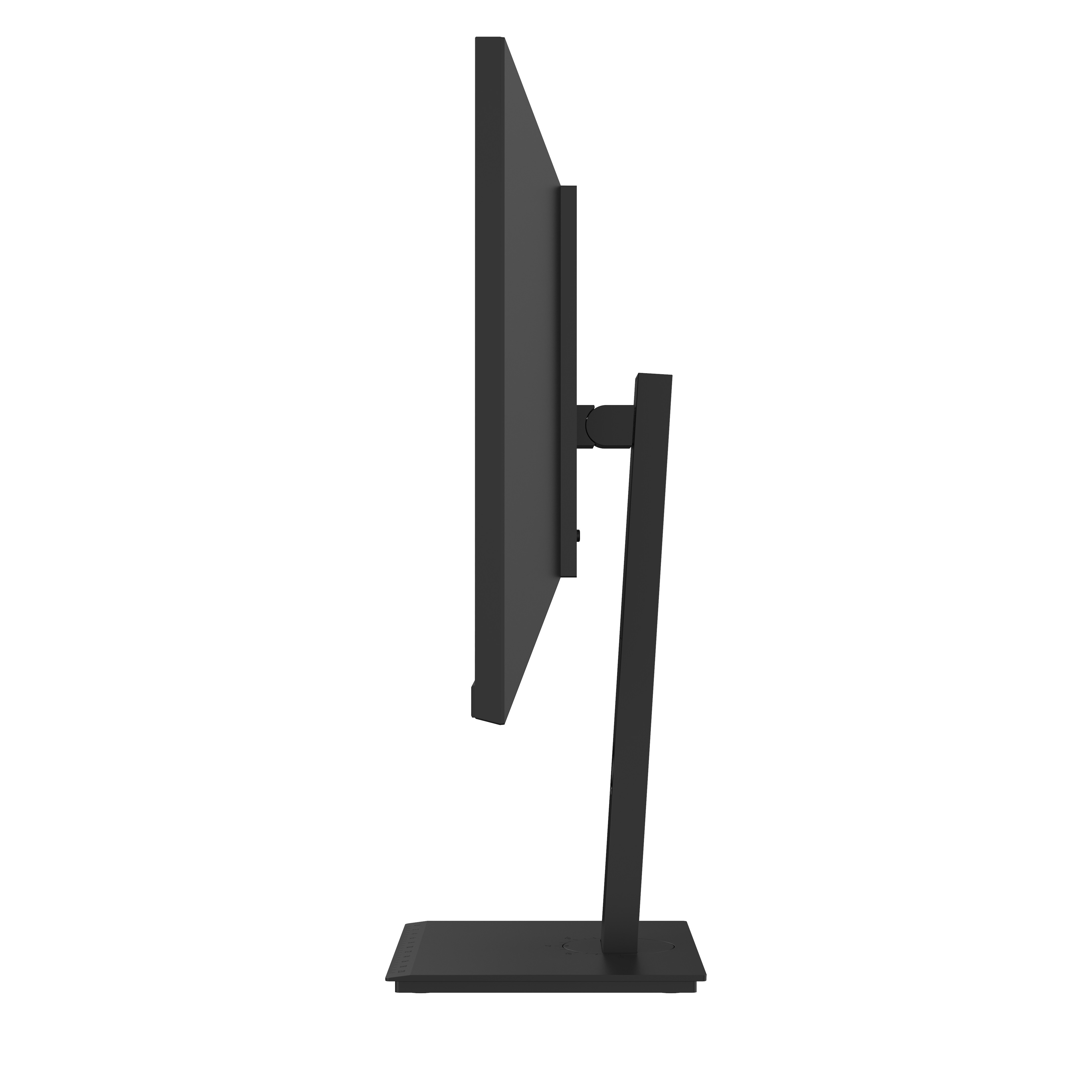 Монитор INNOCN 27C1U-D 27" 4K IPS 60Hz (черный)