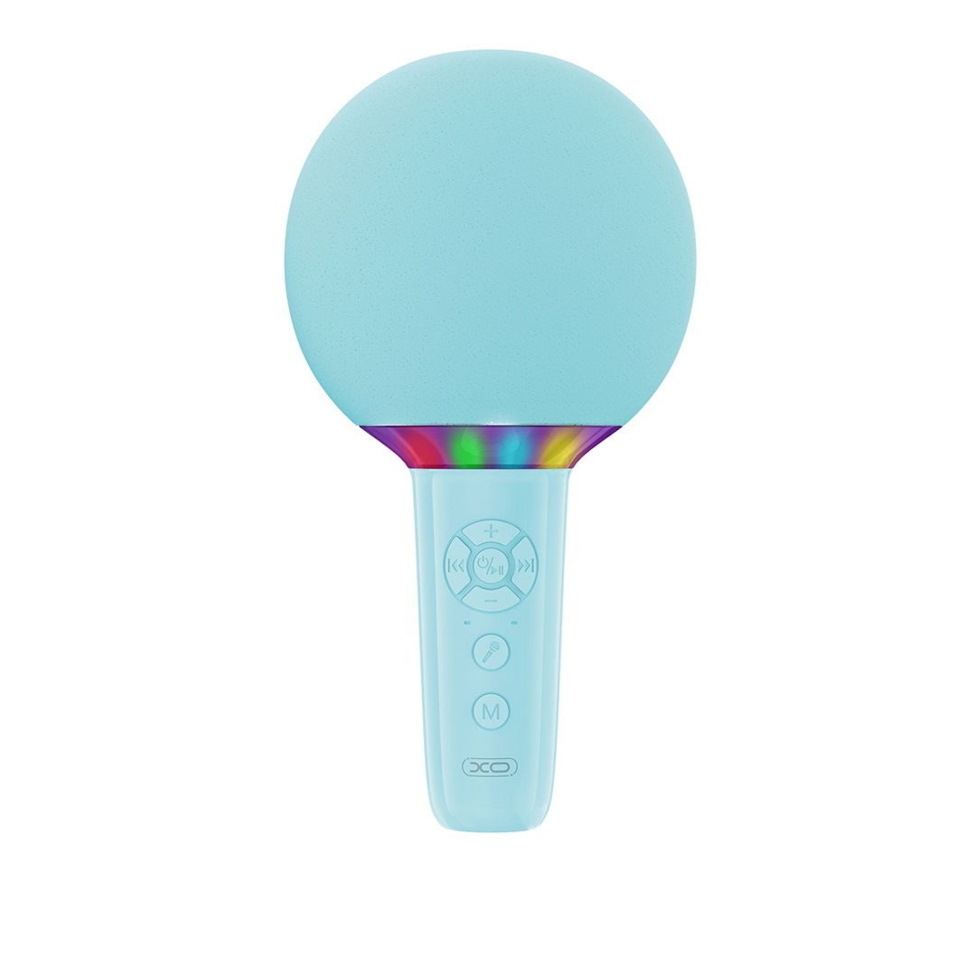 Bluetooth микрофон BE50