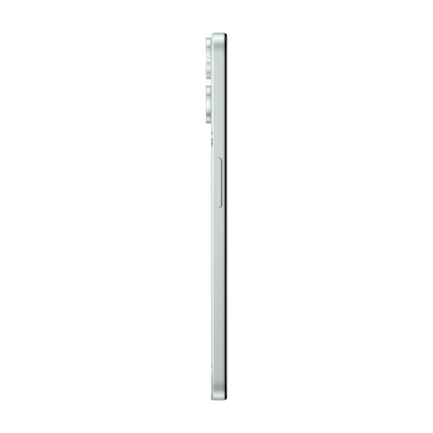 Смартфон CMF Phone 2 Pro 8GB/128GB (светло-зеленый)