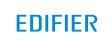 Edifier