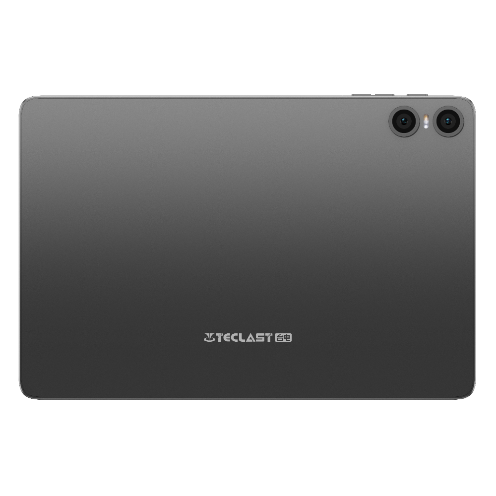 Планшет Teclast P30T (4/128 GB)