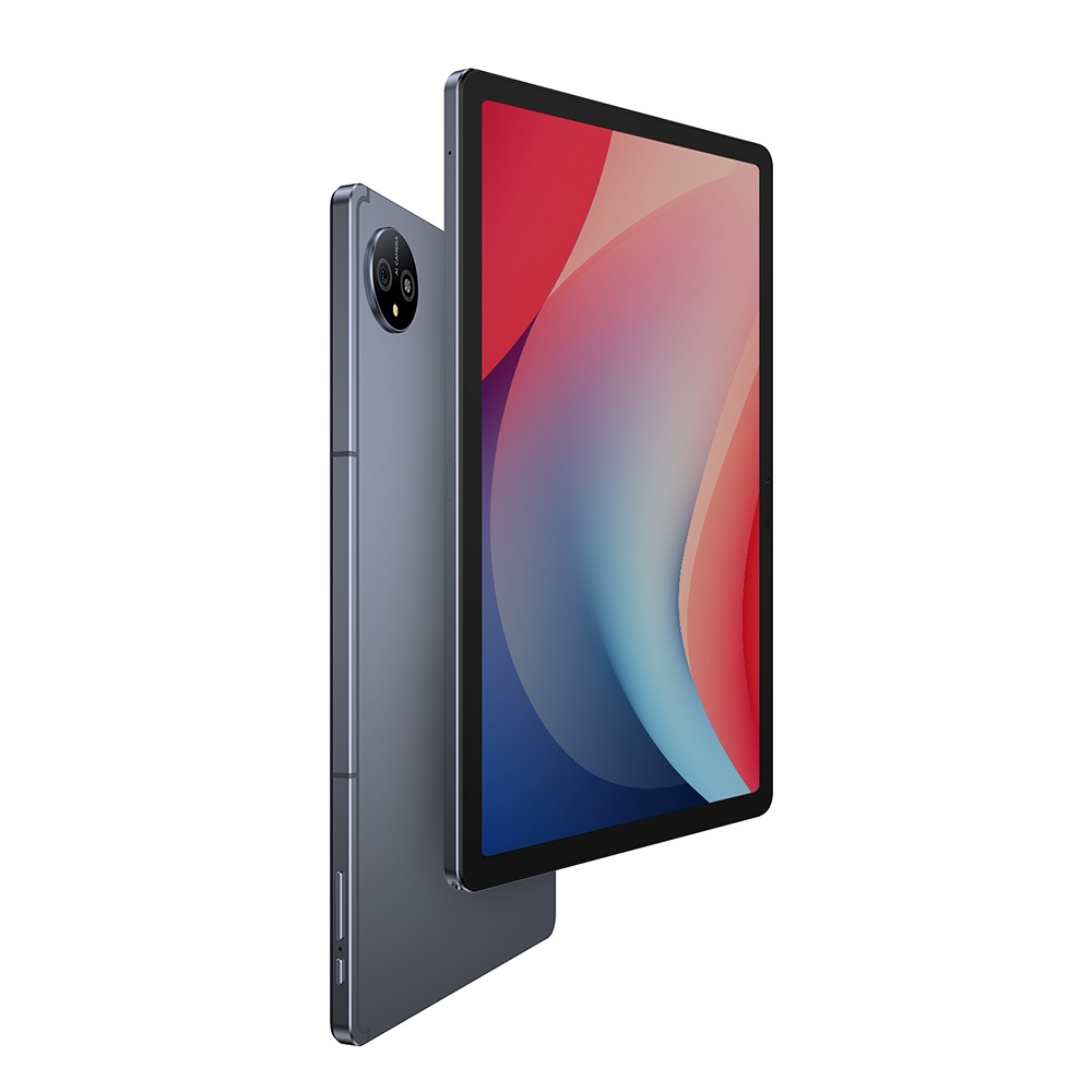 Планшет Ulefone Tab A11 Pro 8GB/128GB