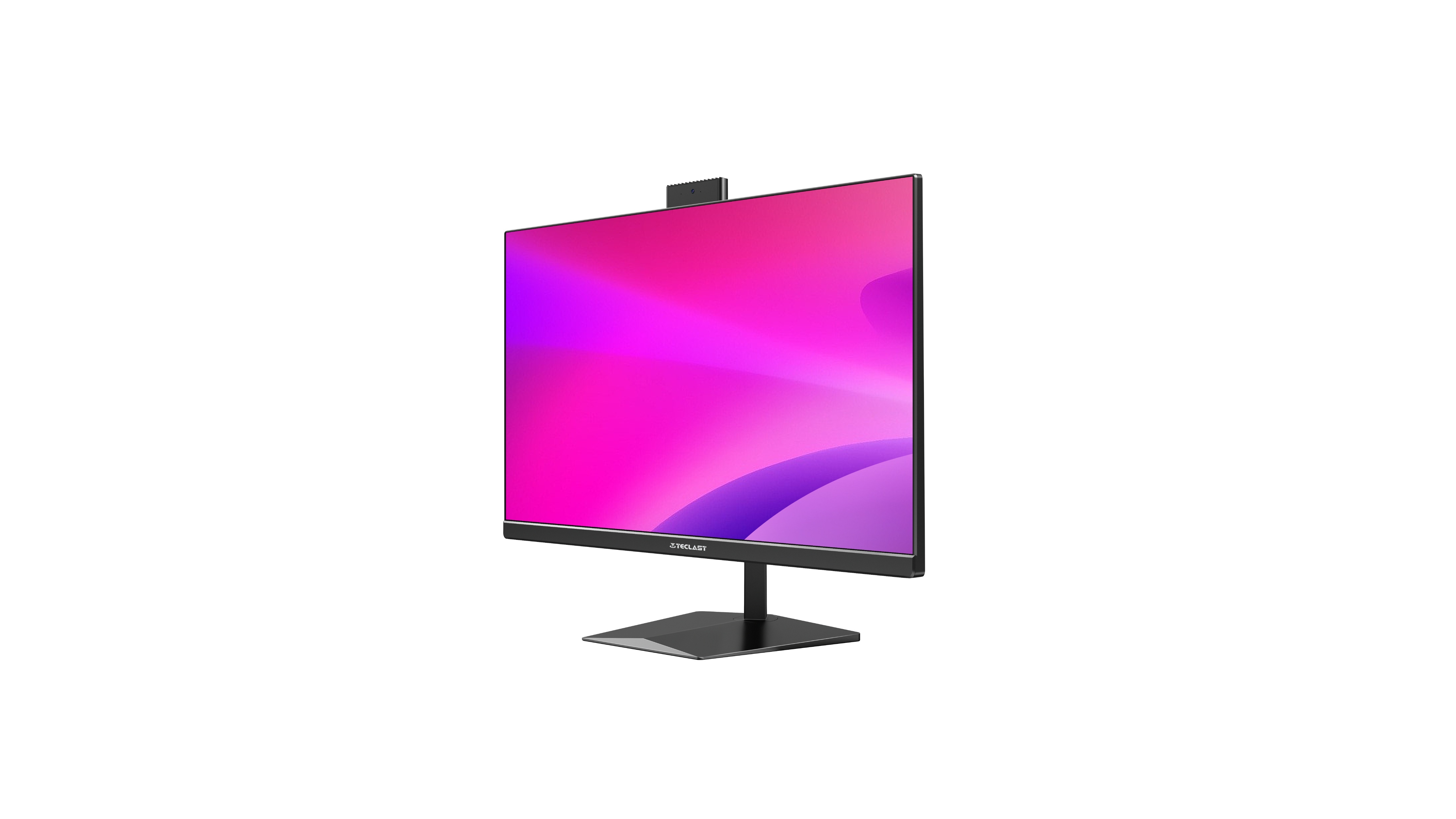Моноблок Teclast M24 Air 12450H16G512KL