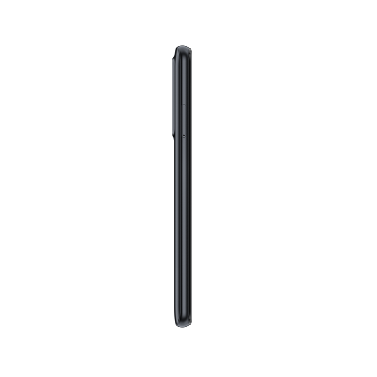 Смартфон Cubot NOTE 21