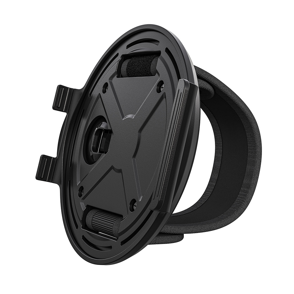 Держатель Ulefone (для Armor Pad/ Armor Pad Pro/ Armor Pad Lite), черный