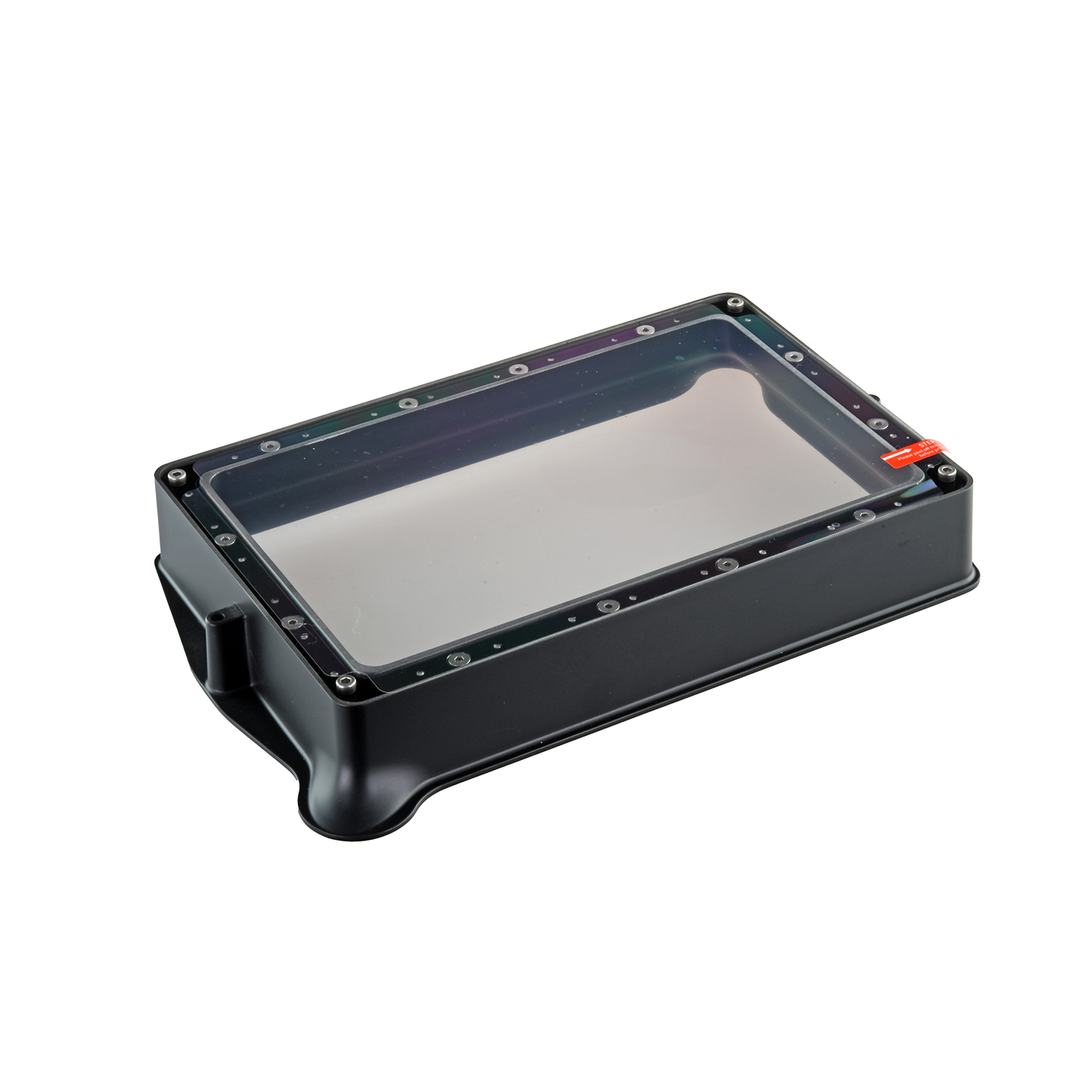 Ванна для смолы Saturn 4/Saturn 4 Ultra