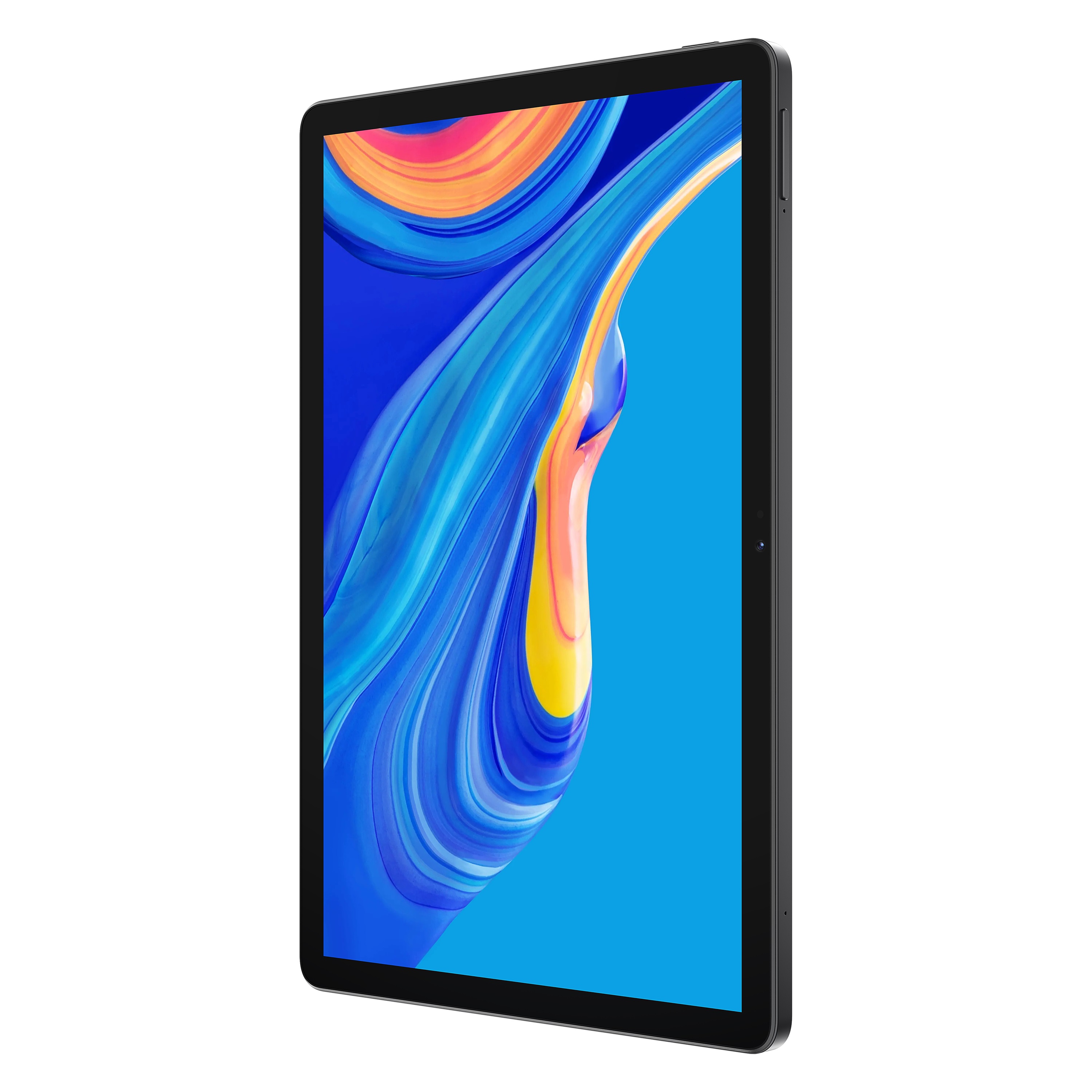 Планшет Doogee U11 Pro 6GB/256GB (черный)