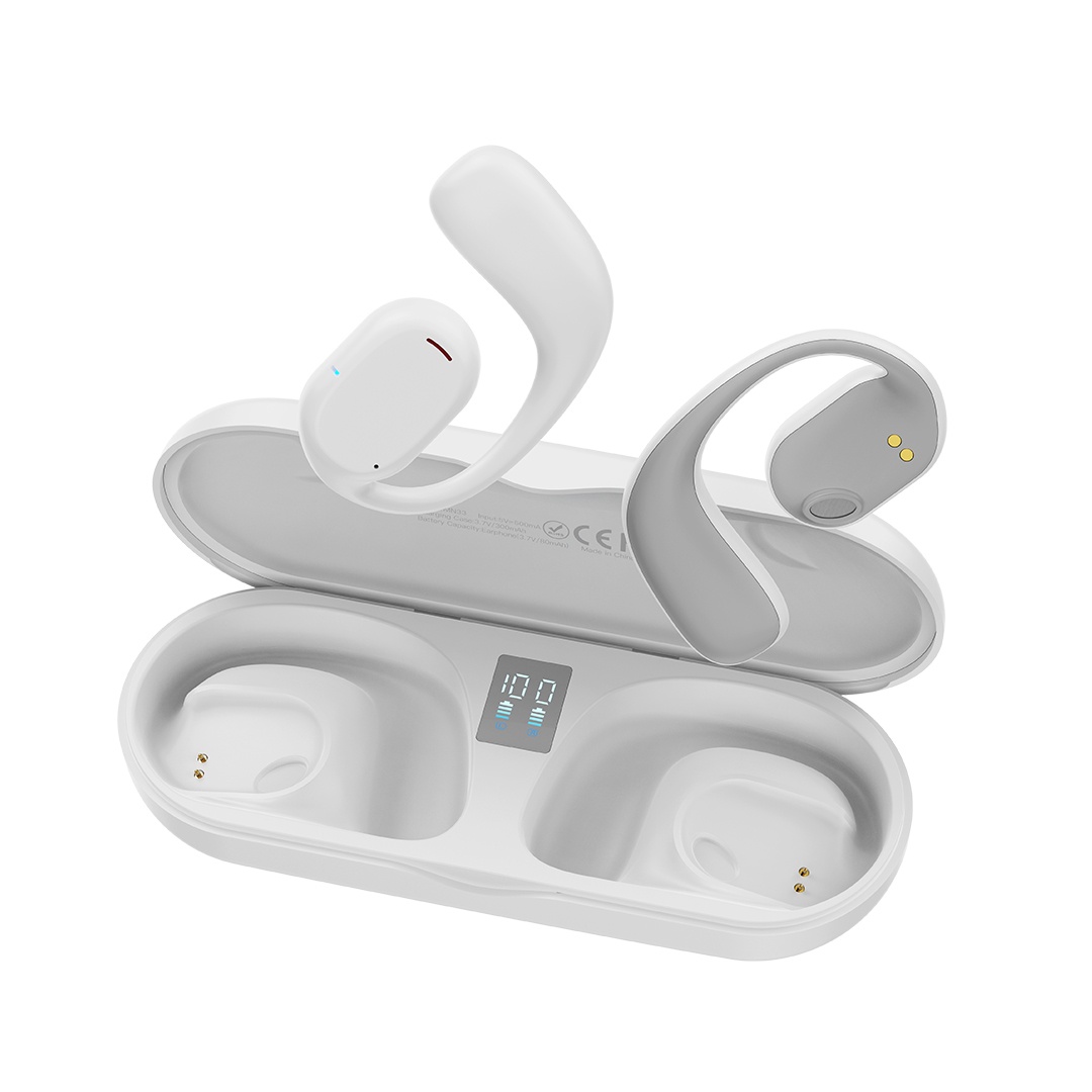 Беспроводные Bluetooth наушники X25