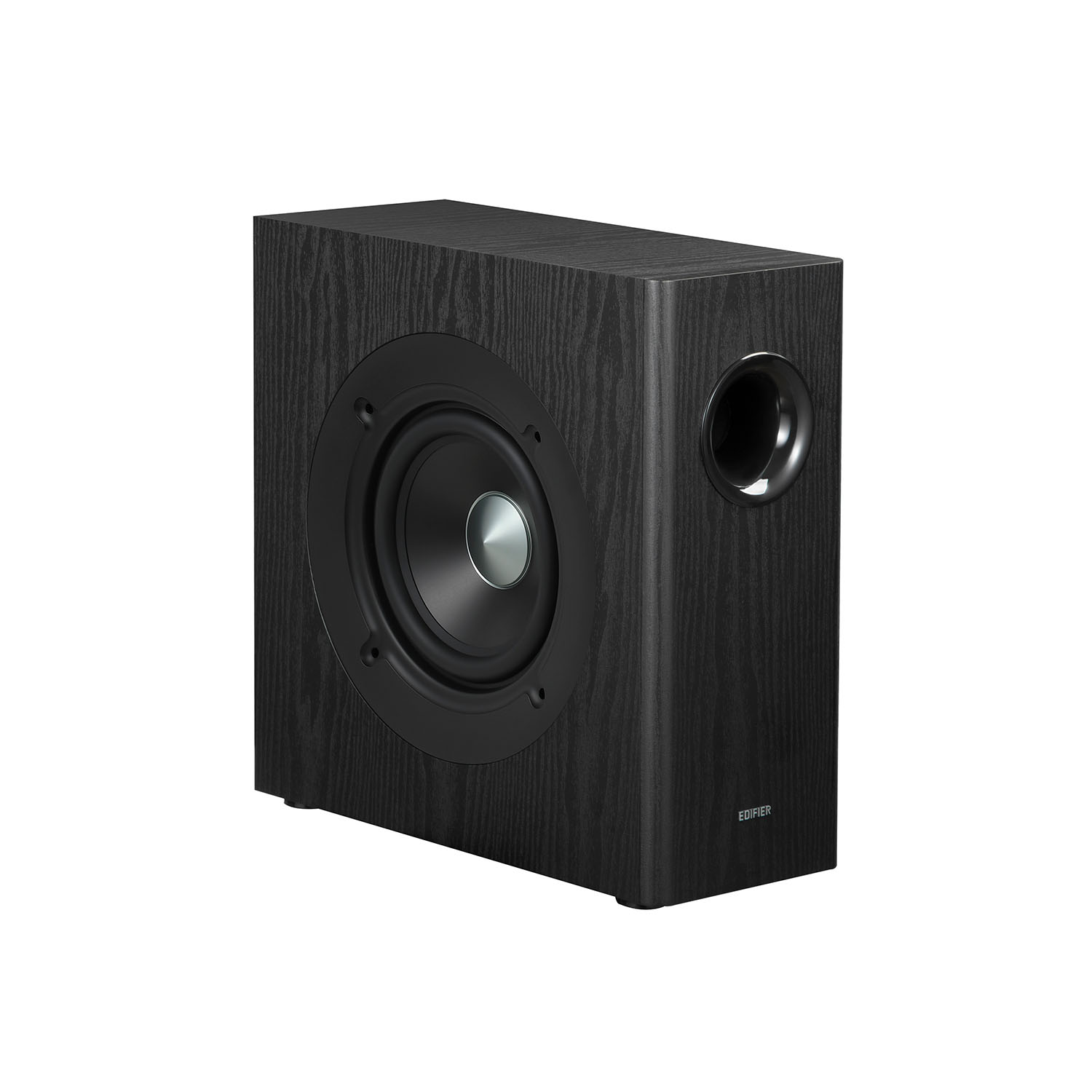 Сабвуфер Edifier T5s (черный)