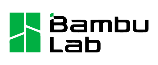 Bambu Lab Купить в Магазине Хобби-Парк в Минске