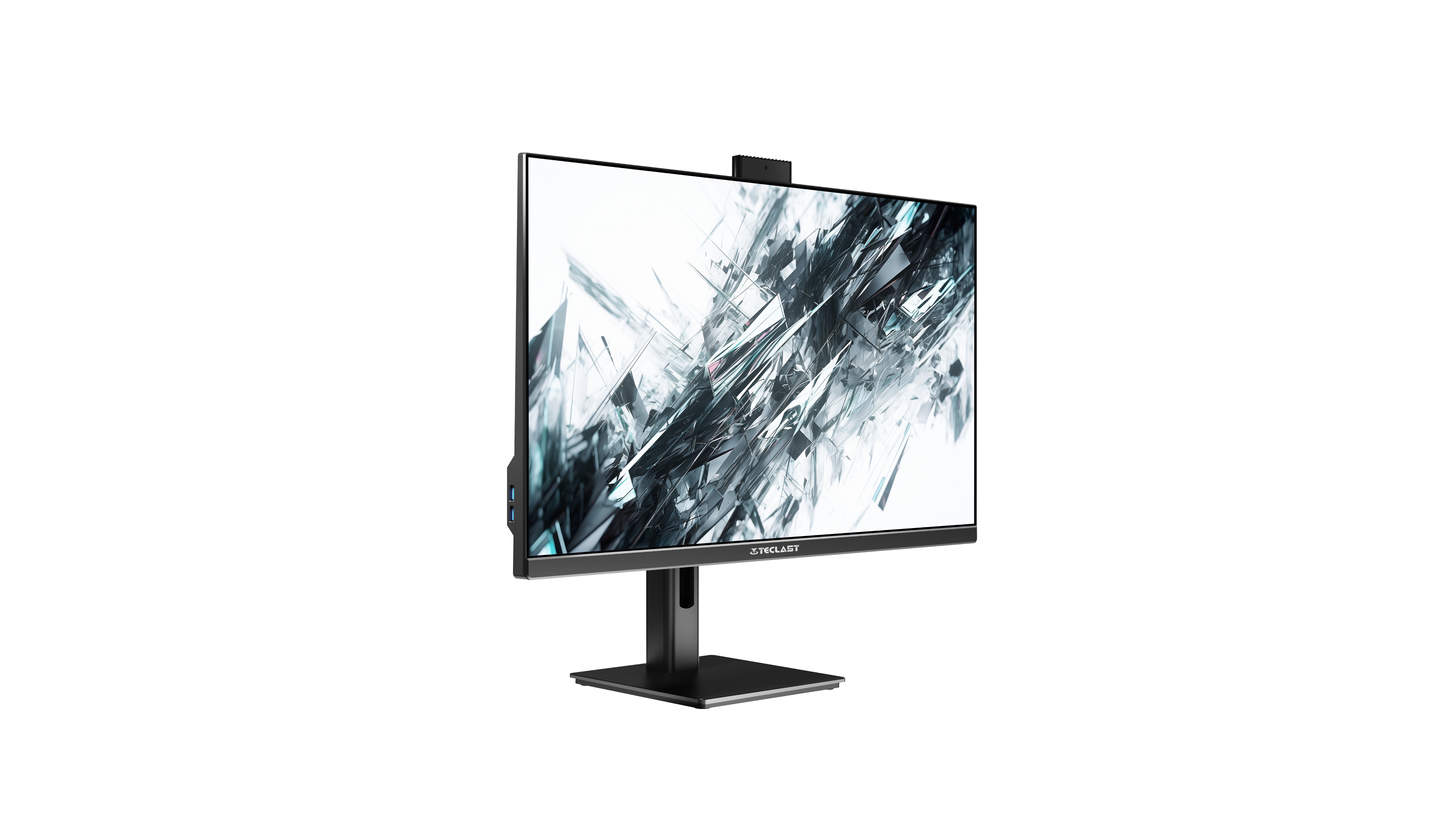 Моноблок Teclast G27 Air 2K 1240016G512KL HJ