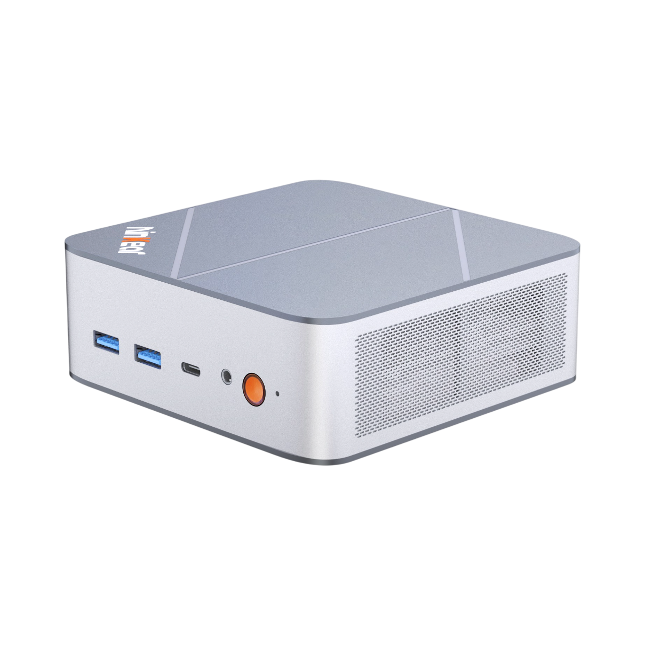 Мини ПК