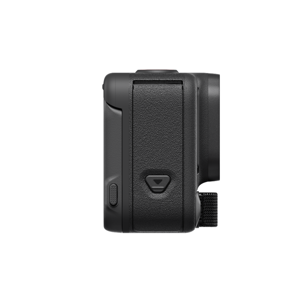 Панорамная экшн камера Insta360 Ace Pro 2 dual battery