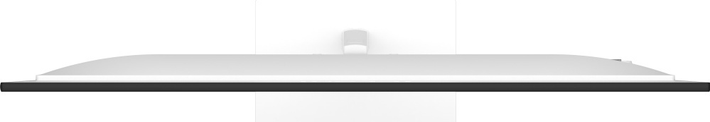 Монитор ELSA EA272QV 27" White