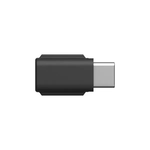 Адаптер для смартфона Osmo Pocket Part 12 (USB-C)