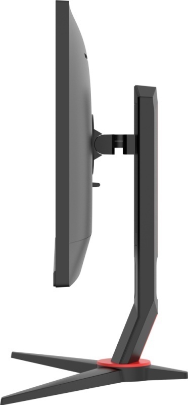 Игровой монитор ELSA EA300EX 30" Black