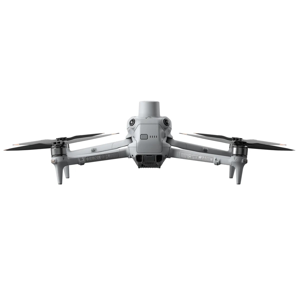 Квадрокоптер DJI Matrice 4E
