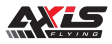 Axisflying