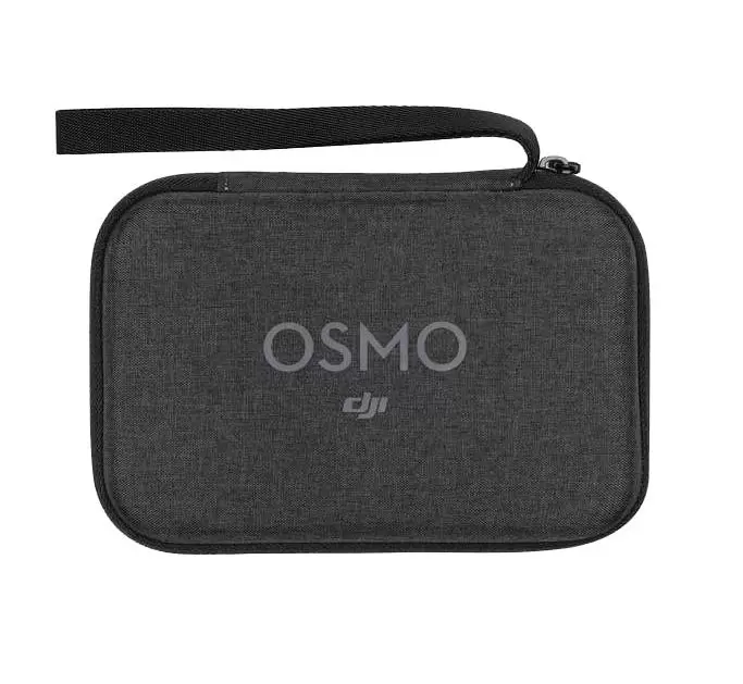 Кейс для DJI Osmo Mobile 3 Carrying Case (Part 2)