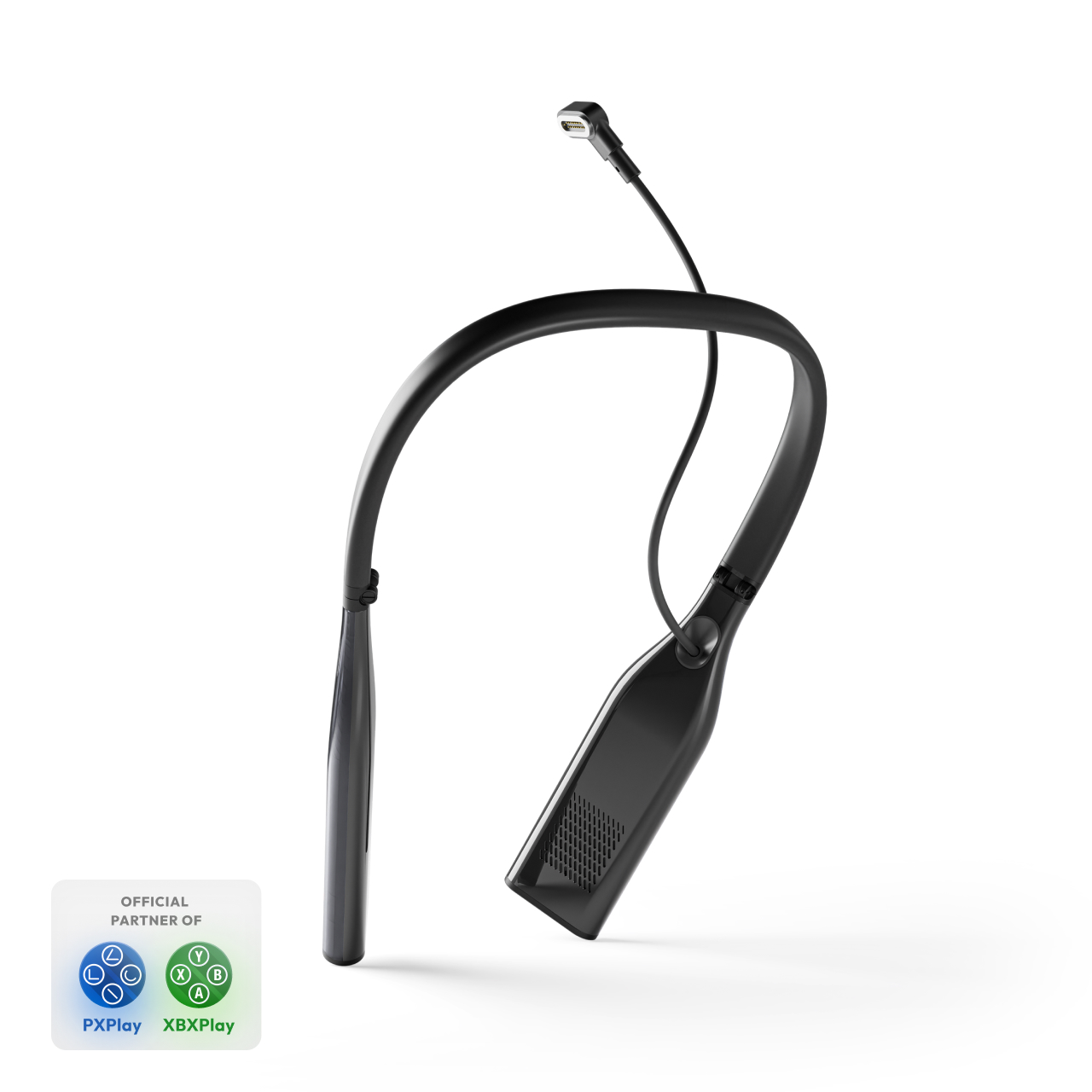 Android модуль VITURE Pro Neckband 128G