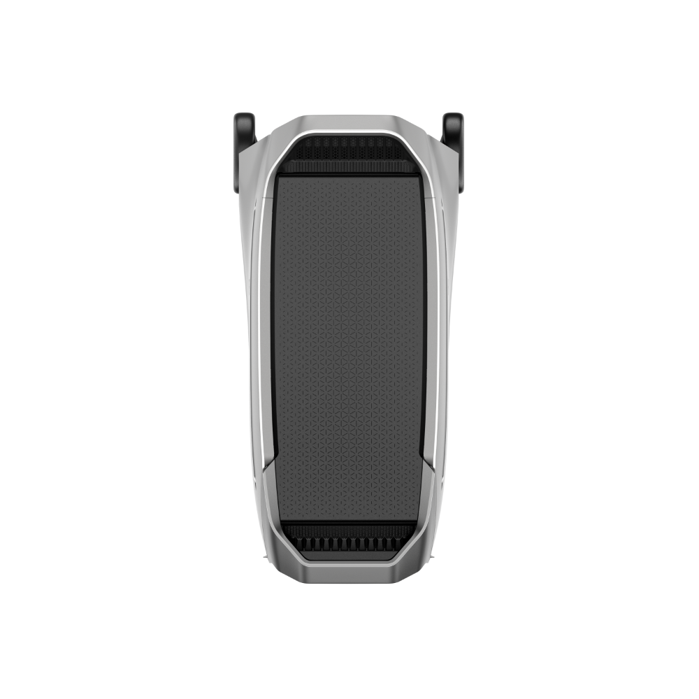 Портативная станция питания EcoFlow DELTA PRO 3