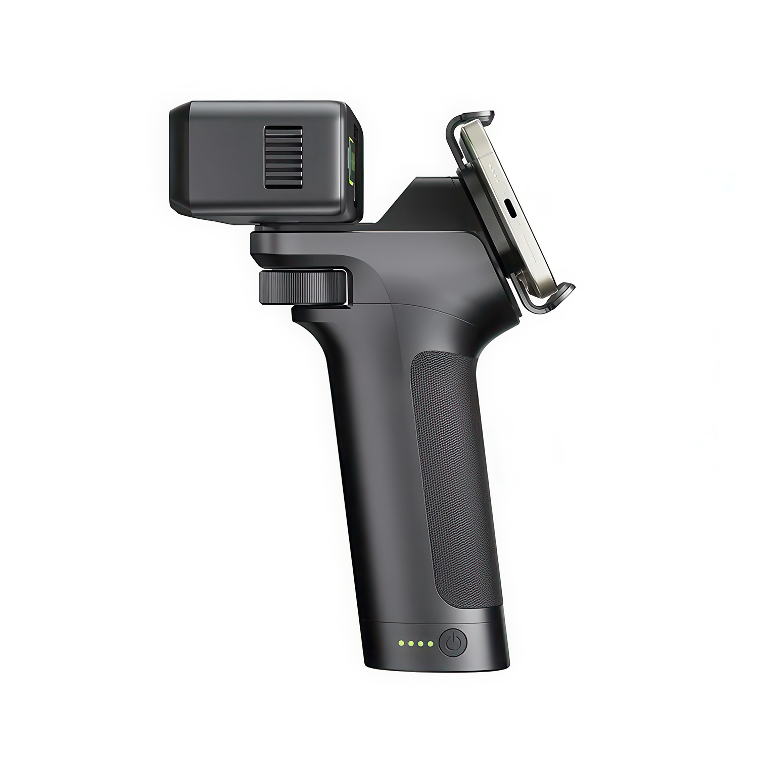 3D сканер Creality CR-Scan Otter Lite