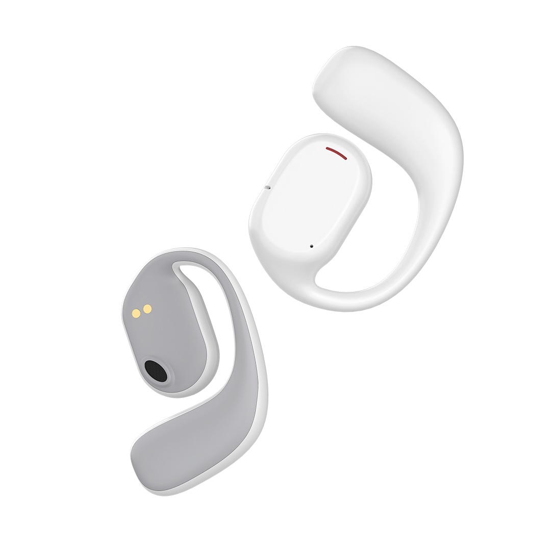 Беспроводные Bluetooth наушники X25