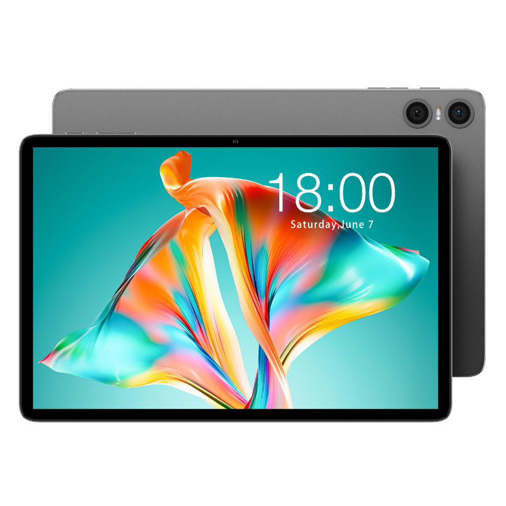 Планшет Teclast P30T (4/128 GB)