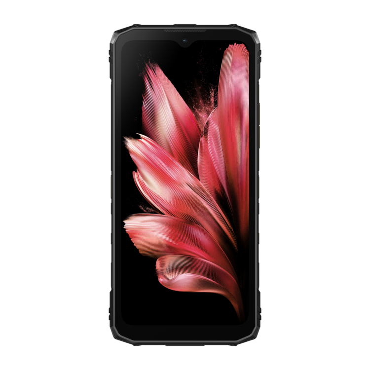 Смартфон Doogee Blade 10