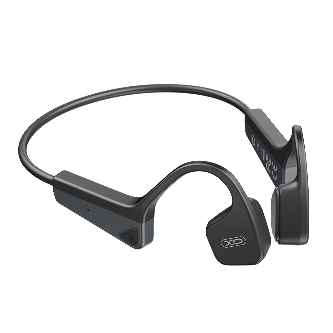 Bluetooth наушники BD2