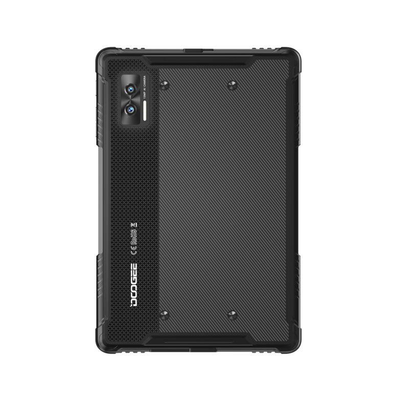 Планшет Doogee R08